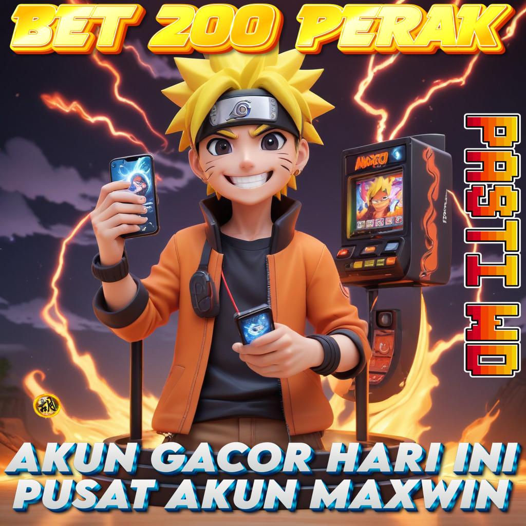 DOWNLOAD SCATTER UNGU TERJAMIN AMAN