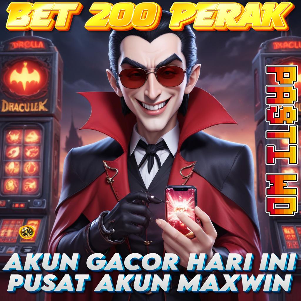 UNDUH 1266 SLOTS DEPOSIT BONUS