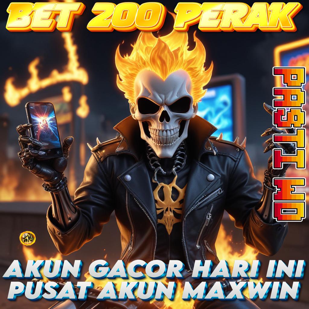 PHOENIX HACK SLOT APK NO CURANG