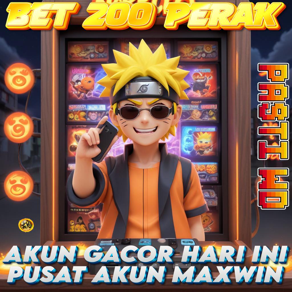 TEMPUR777 SLOT LOGIN : KEMENANGAN MAKSIMAL