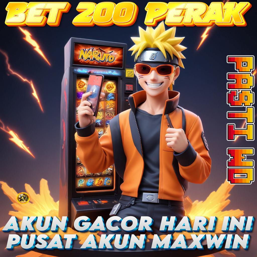 SLOT GACOR HARI INI GAMPANG MAXWIN X500 HADIAH INSTANT