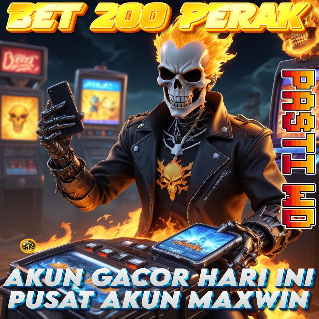 Daftar 5696 Slot