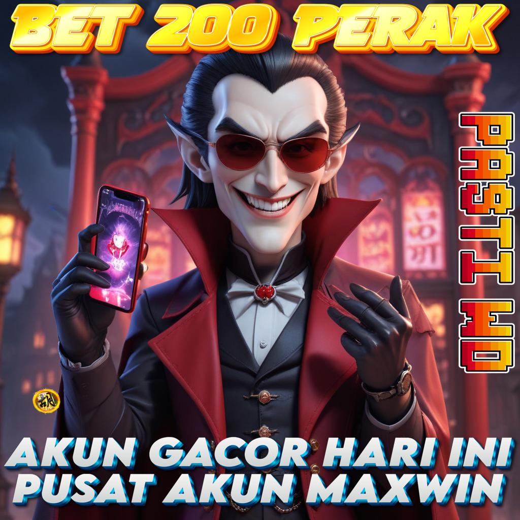 F777bet Slot Apk