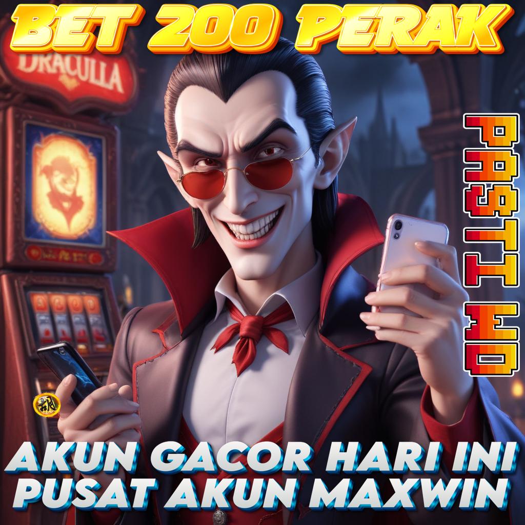 SITUS DEMO MAHJONG 3 : SITUS JUARA