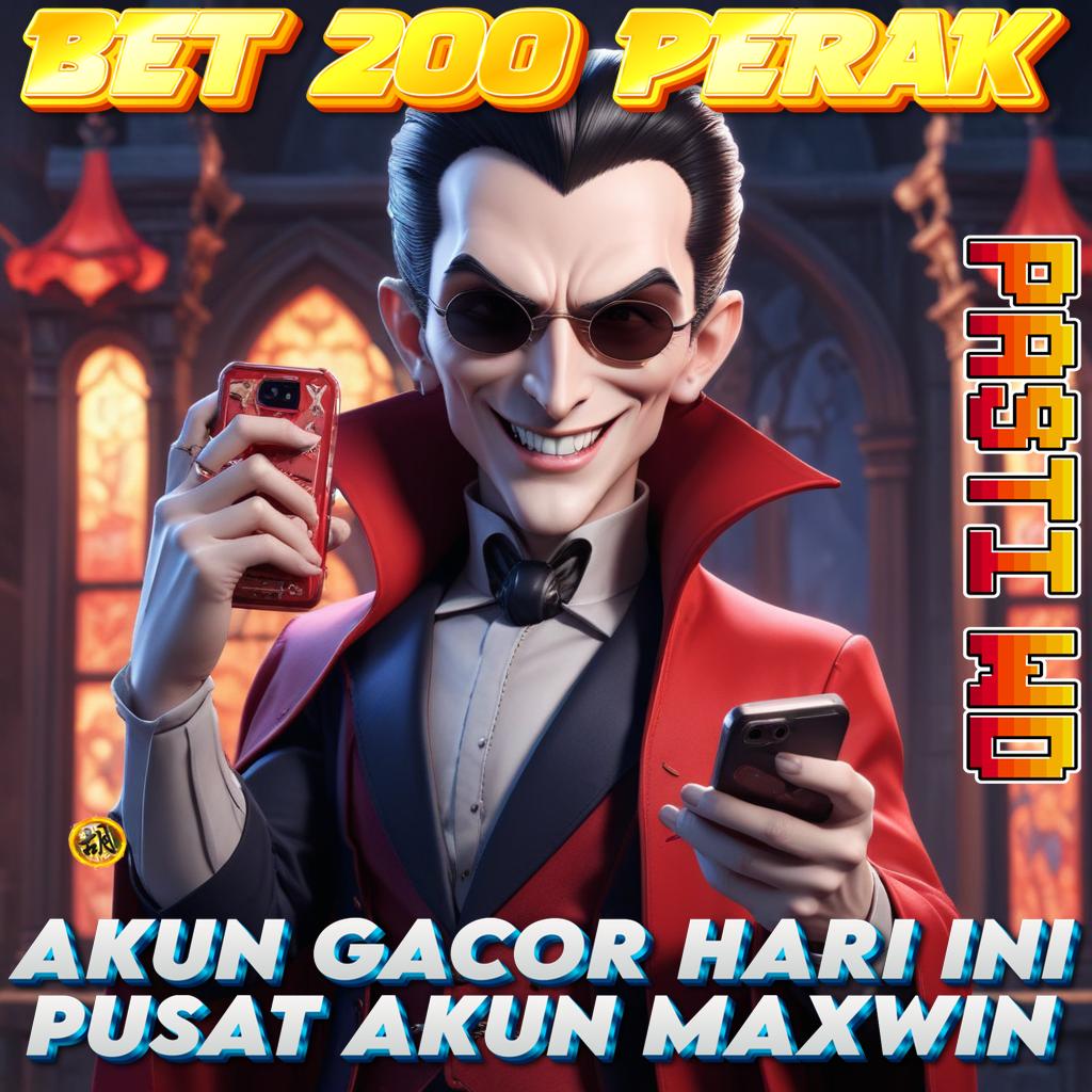 JURAGAN HACKER : GAME MEMIKAT