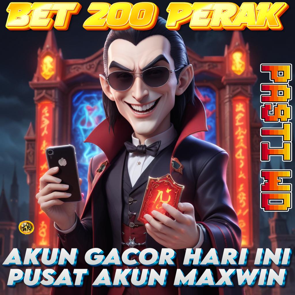 SITUS SLOT LANGSUNG DAPAT SALDO GRATIS PUNCAK KESERUAN