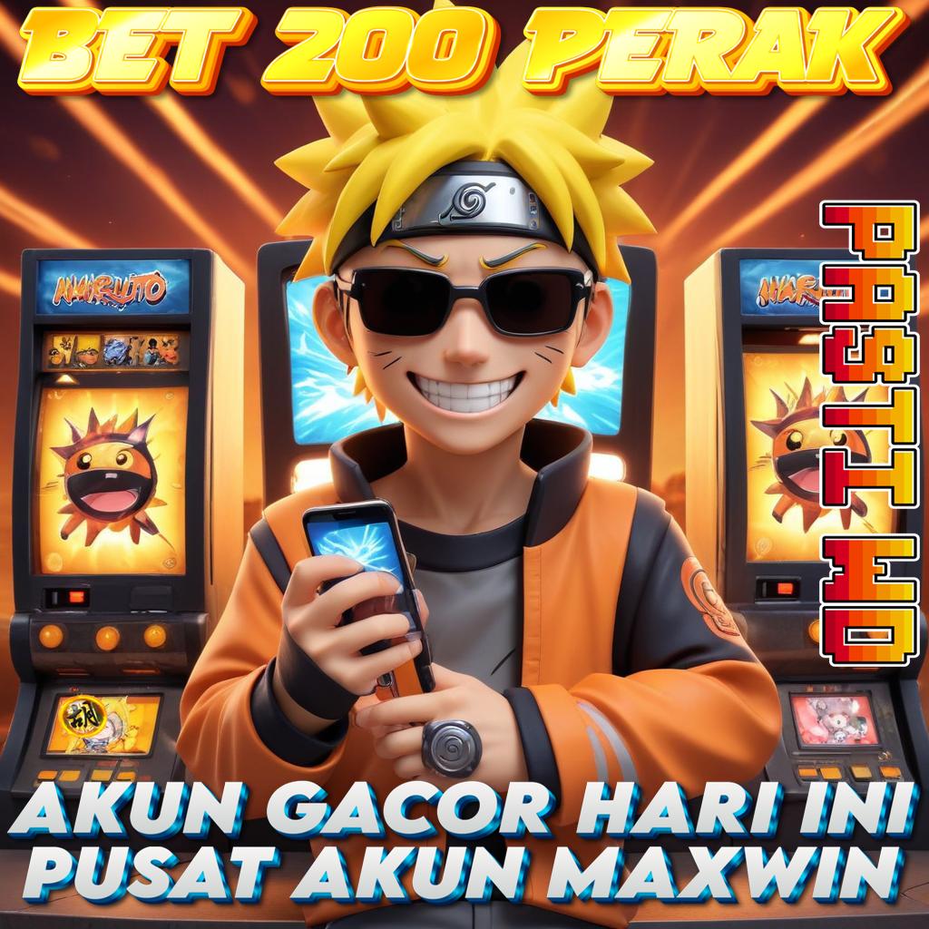 Pktoto Daftar