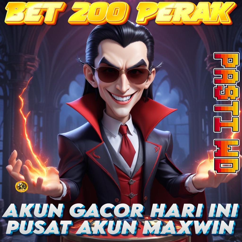 APK 9KGAME REWARD TIADA AKHIR