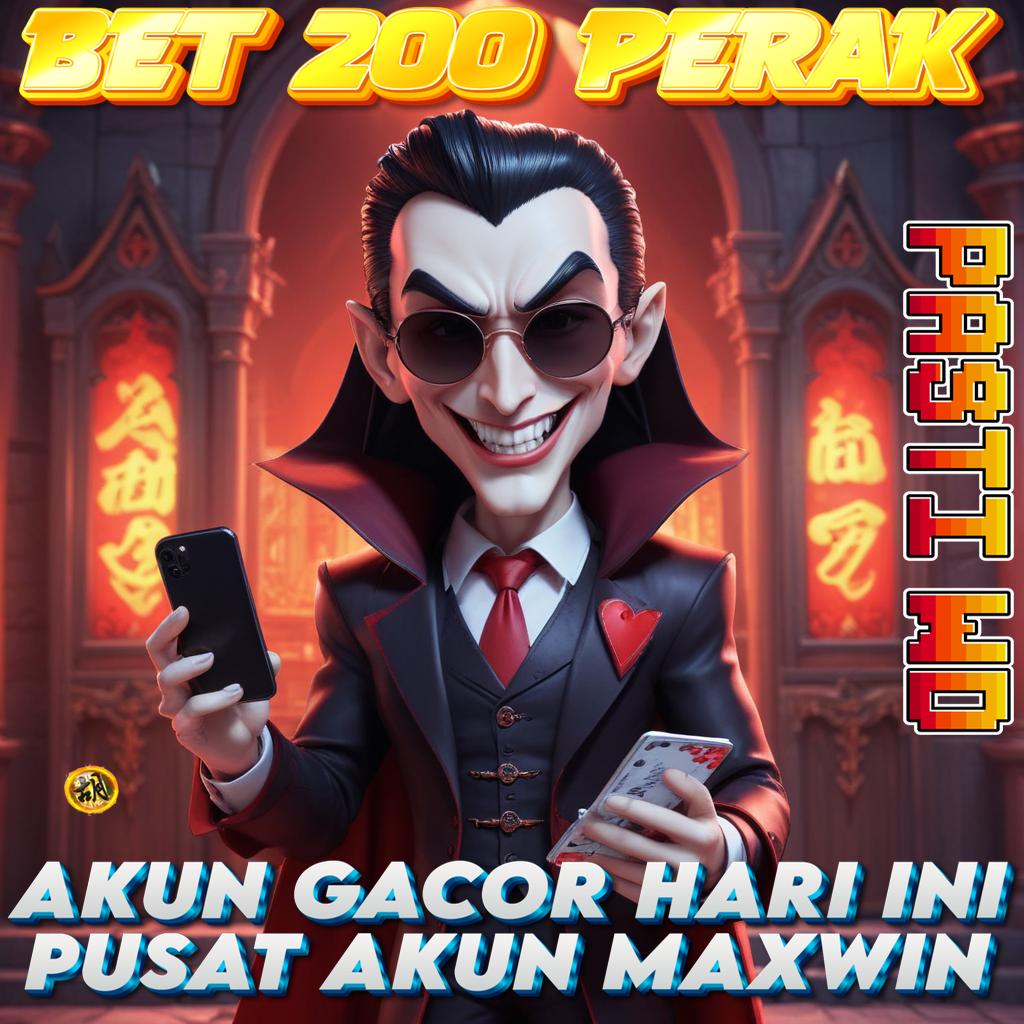 GG777 SLOT LOGIN REGISTER PERMAINAN TERPOPULER