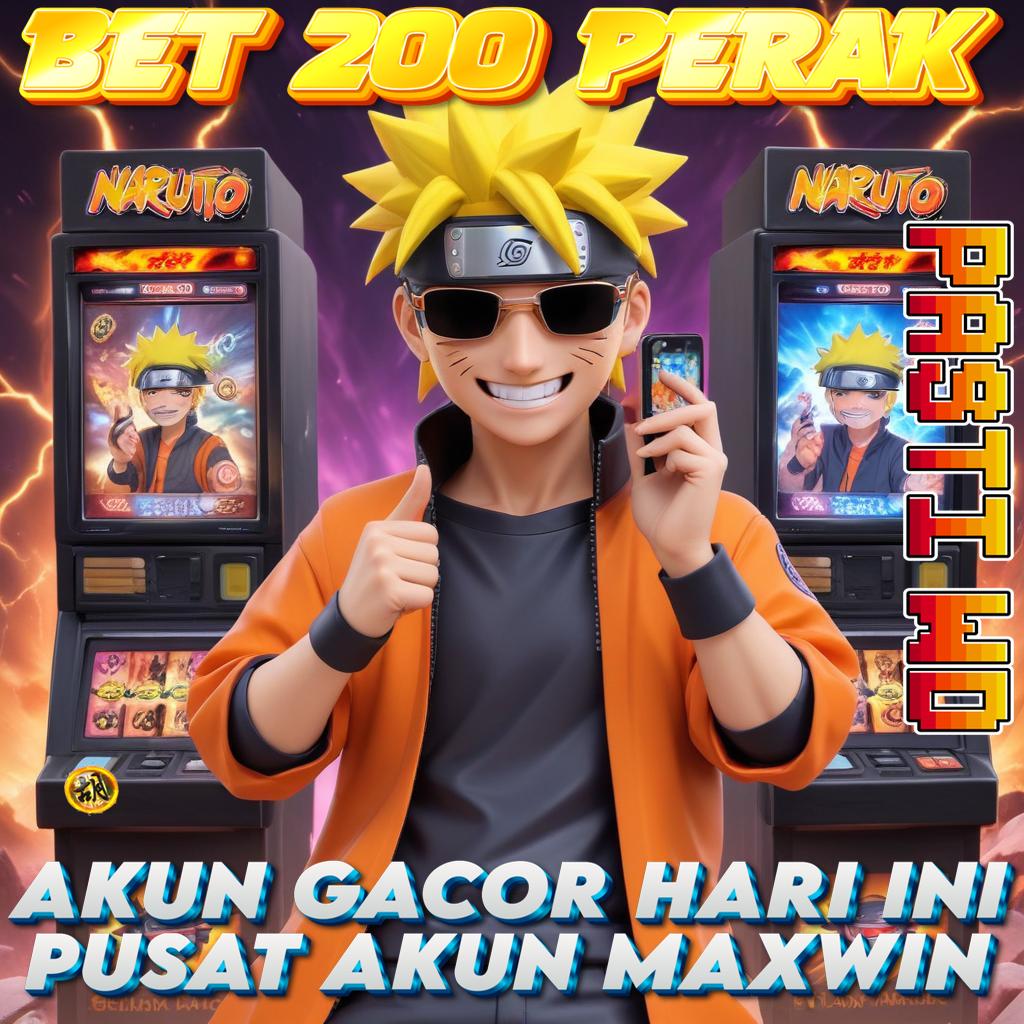 Cabe 777 Slot Online Dengan Bonus