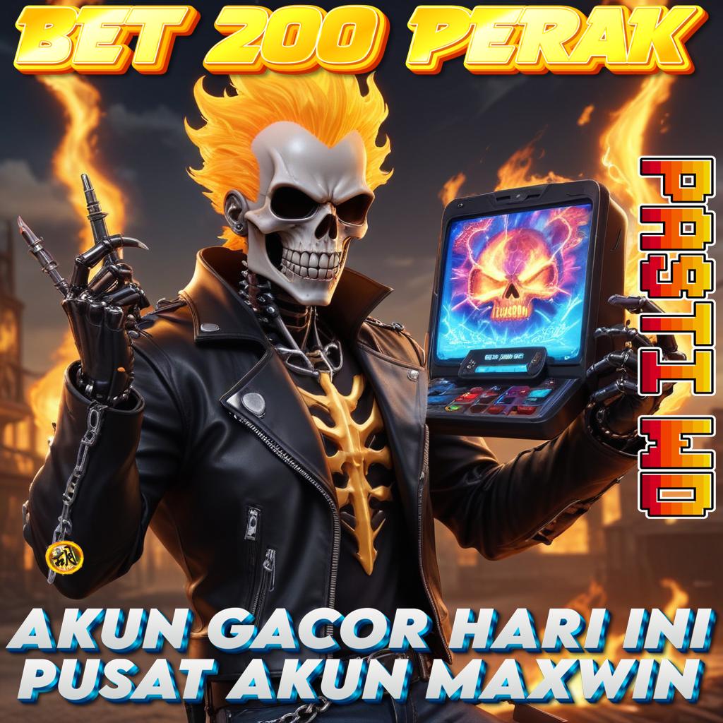 UPGRADE AKUN PRO SLOT MAIN TANPA RISIKO