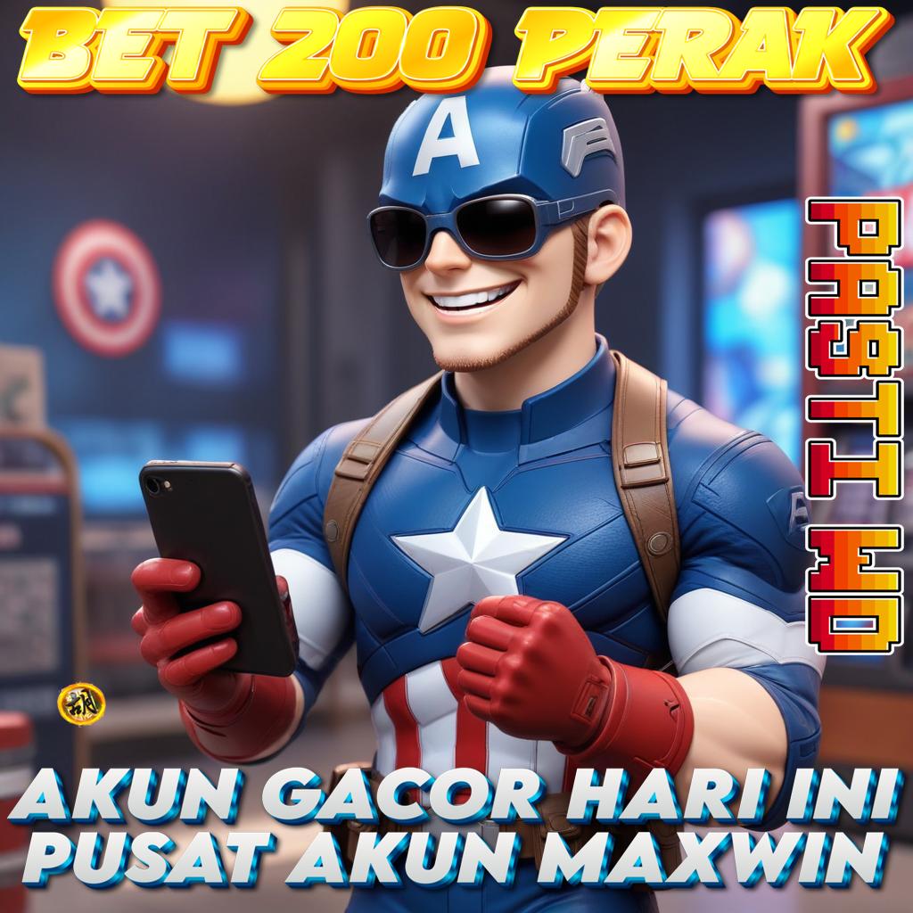 DEMO MAXWIN SLOT : PENARIKAN DIJAMIN