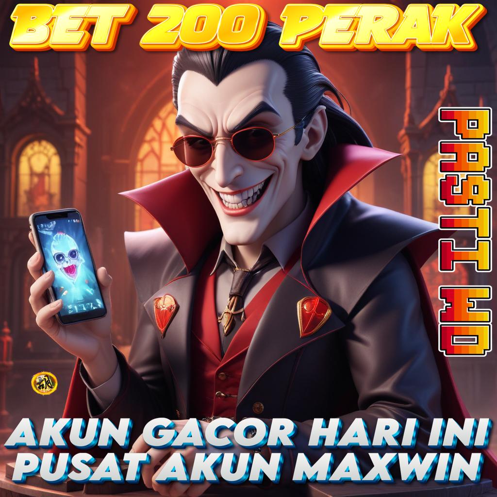 BOCORAN JAM GACOR SLOT PRAGMATIC GAME AMAN