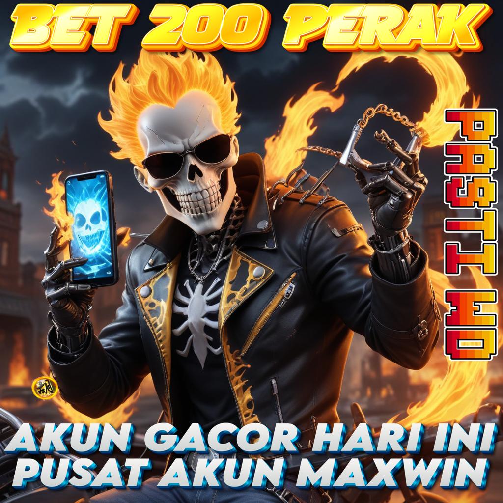 SLOT ANTI RUNGKAD MJ KEMUDAHAN TOTAL