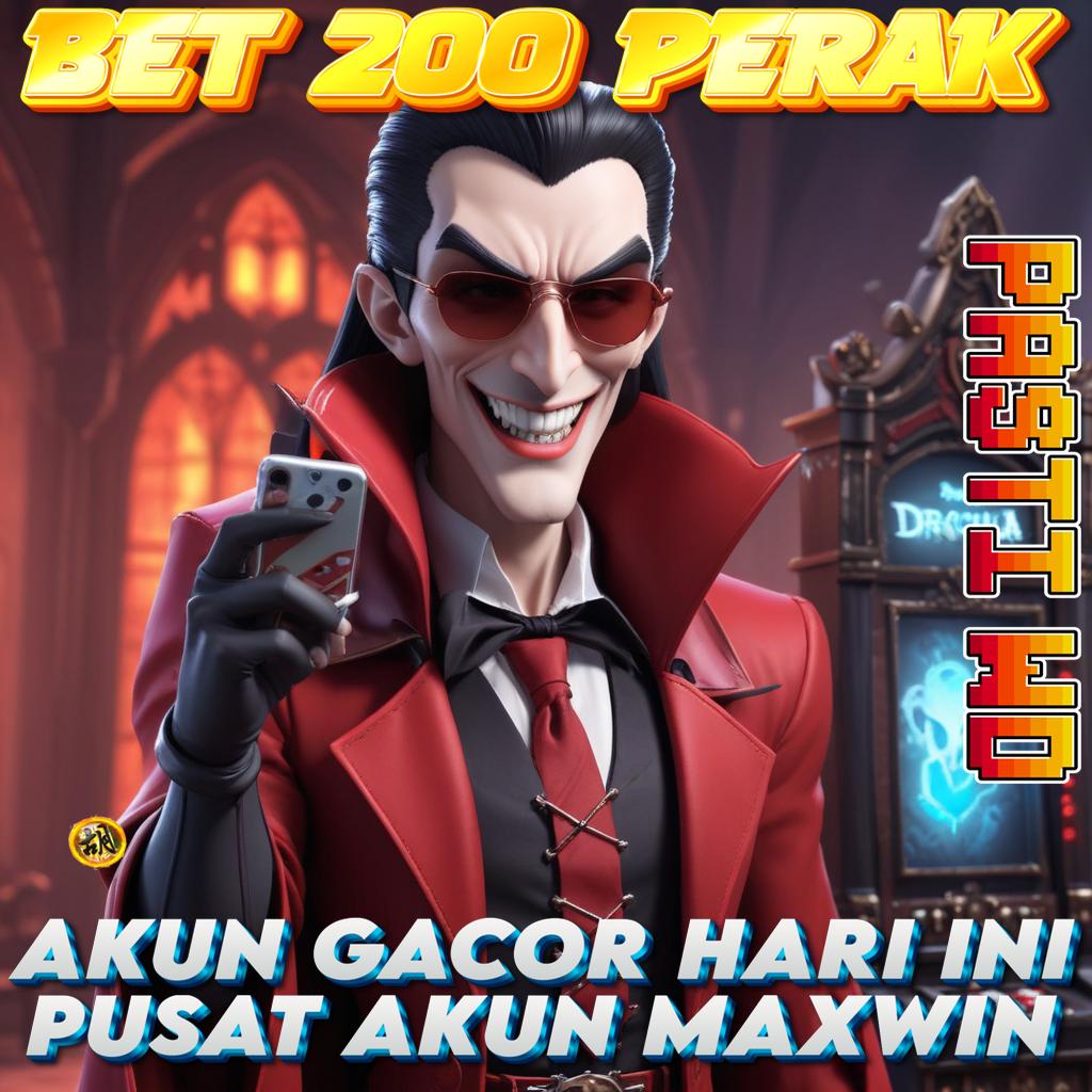 JUDI SLOT TERPERCAYA GACOR INVESTASI AMAN