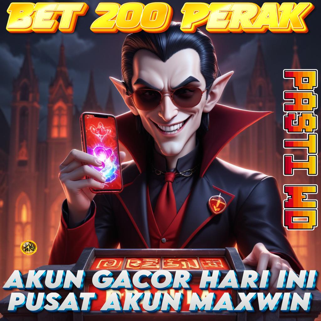 PG SOFT DEMO GRATIS MAHJONG WAYS 2 TRANSAKSI CEPAT