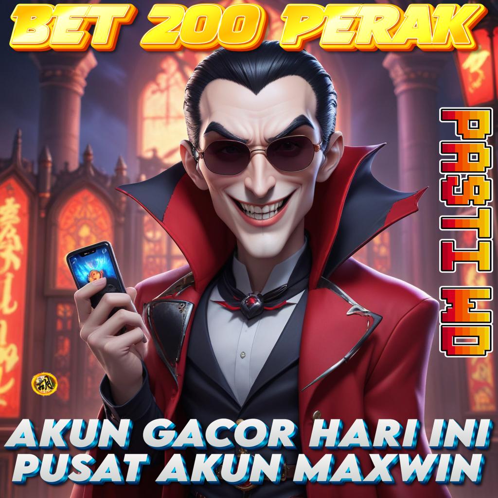 ST 777 SLOT KUALITAS GAME TERBAIK