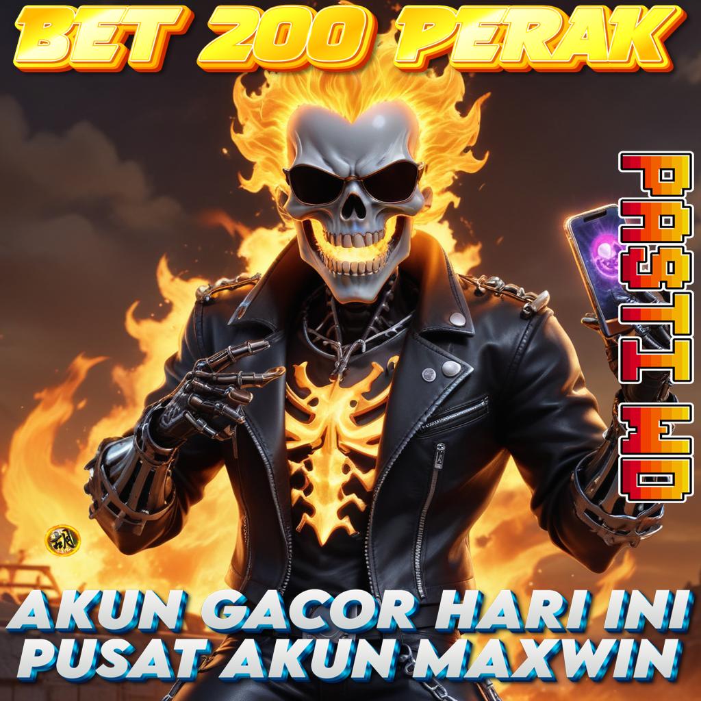 TEMBAK SERVER PINJAMAN ONLINE ASIA777 KUALITAS TERJAMIN