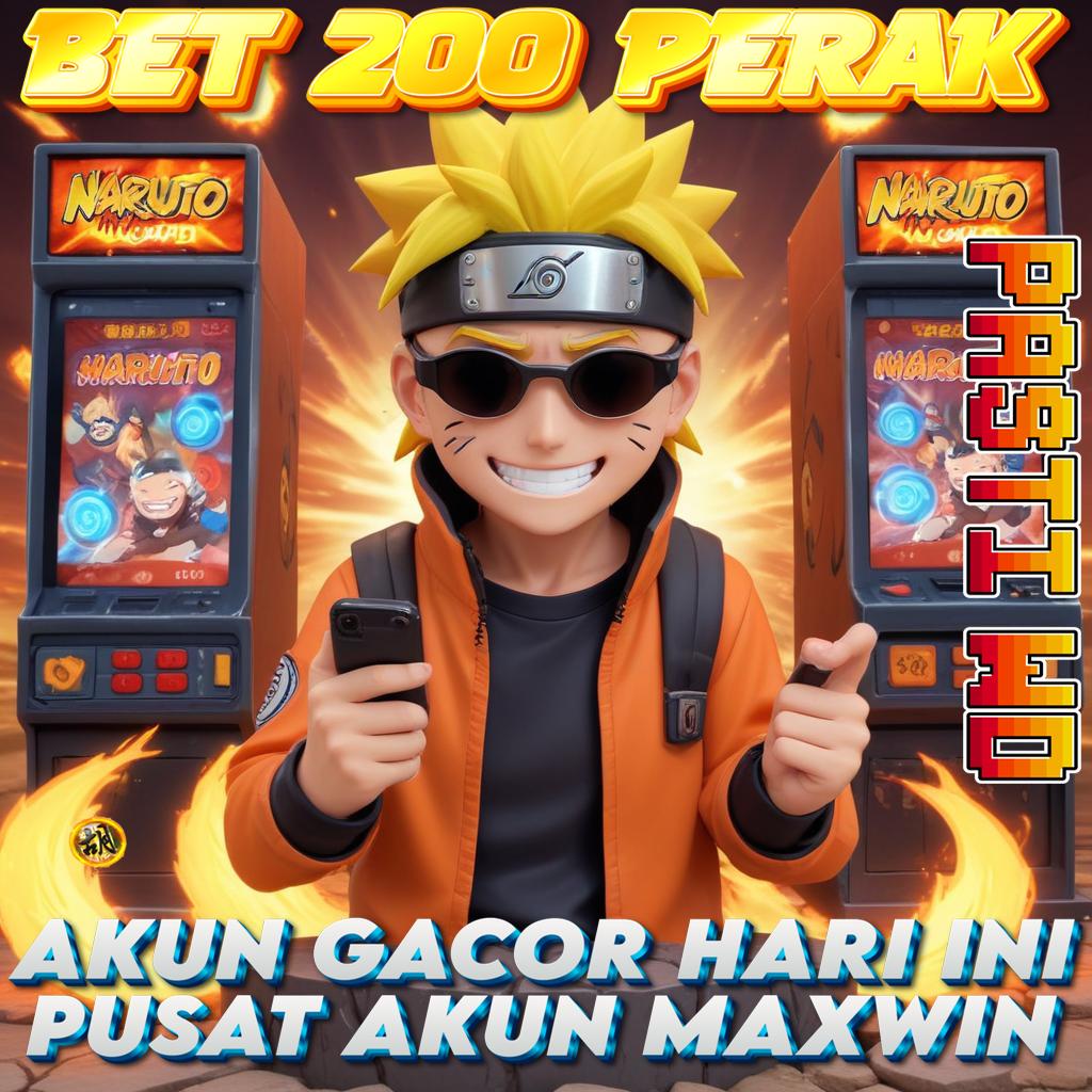 SLOT MAXWIN GACOR 2024 : CAIR TERUS