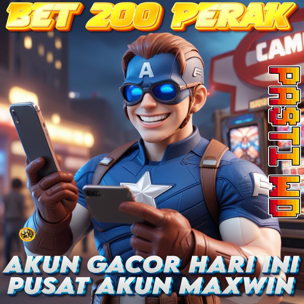 777 GAMES APP DOWNLOAD PUTARAN CEPAT