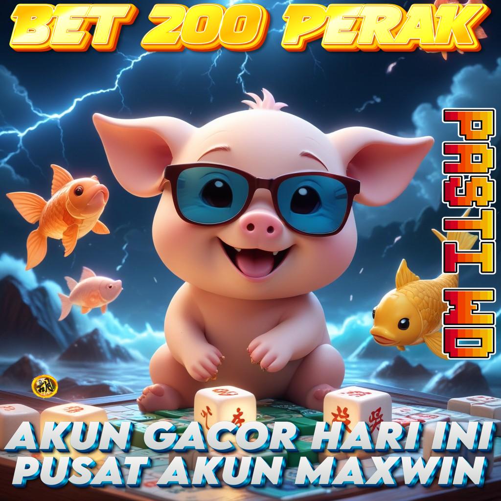 Situs Maxwin Malam Ini