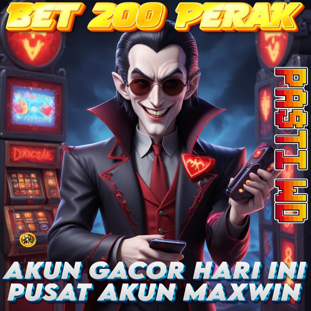 777 Idr Slot