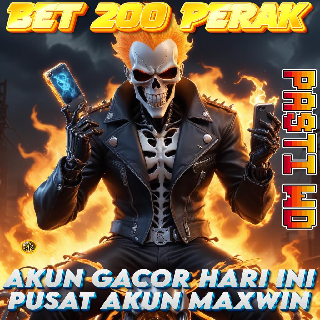 PUSAT MAXWIN NET LOGIN : SPIN TERBAIK