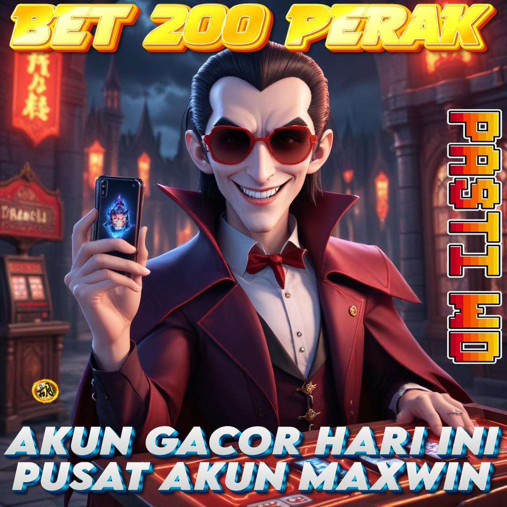 Situs Slot Terbaik 2024