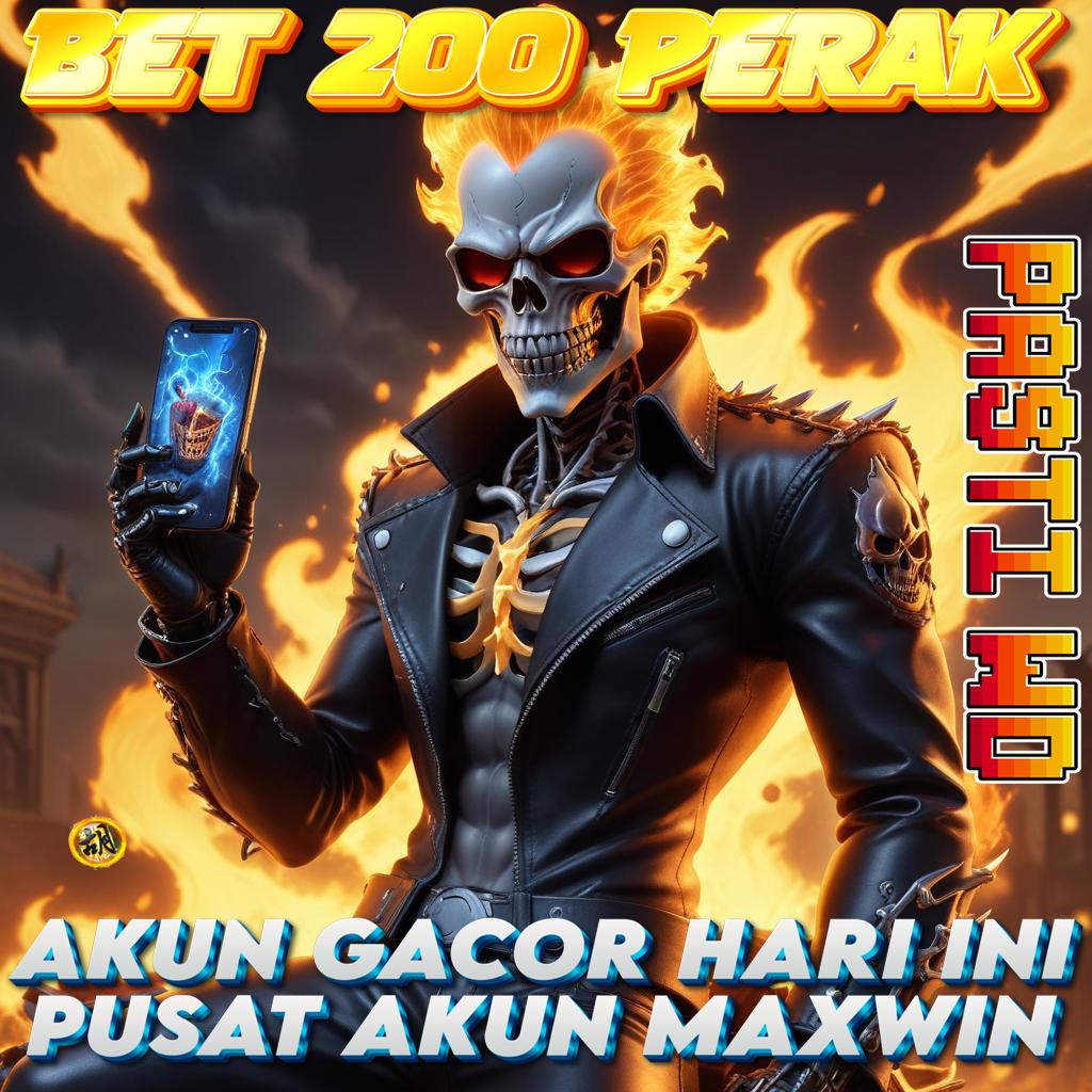 Rejekibet Daftar Akun