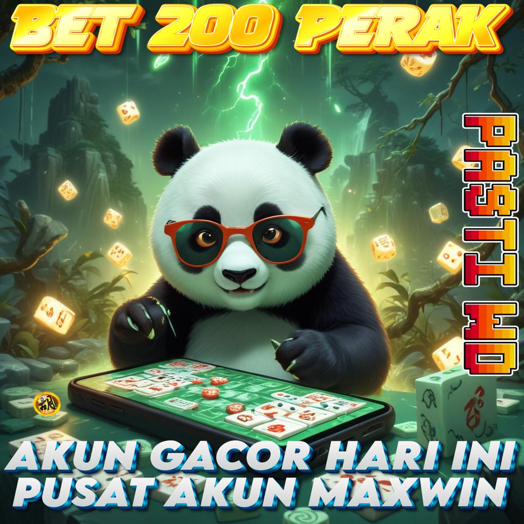 LOGIN SLOTSRI2 : JACKPOT SETIAP MALAM