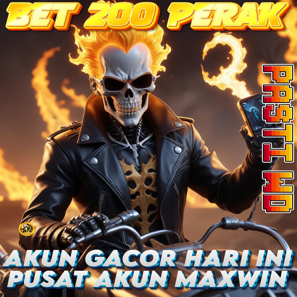 AKUN SLOT PALING GACOR MALAM INI : PROFIT PASTI