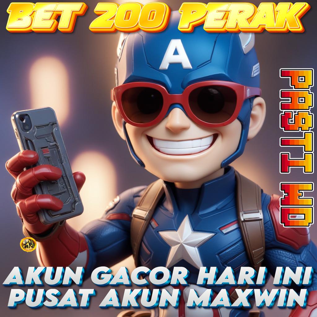 Daftar Akun Gacor Slot Gampang Maxwin