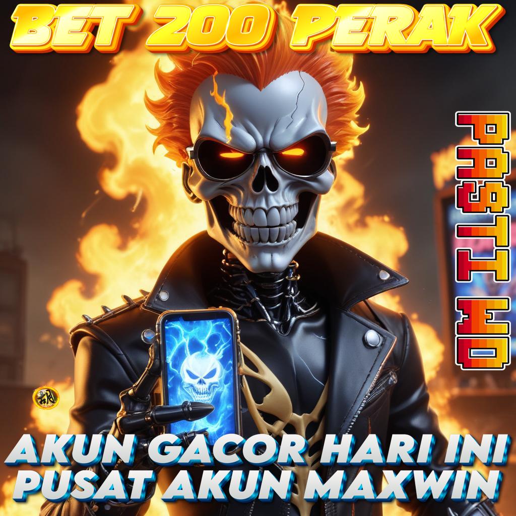 SBOTOP LOGIN PROMO TERBARU