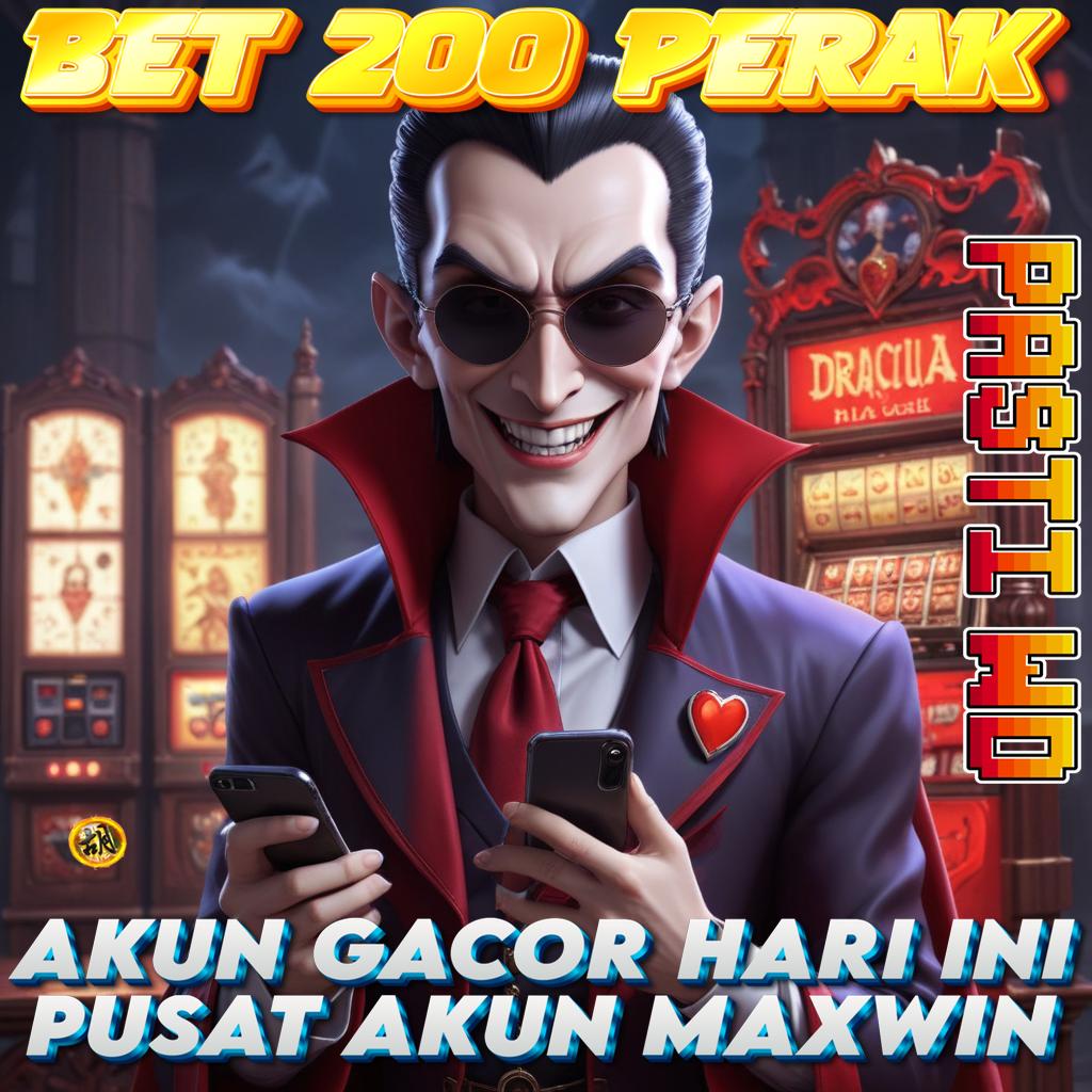 Luckydf777 Slot Apk