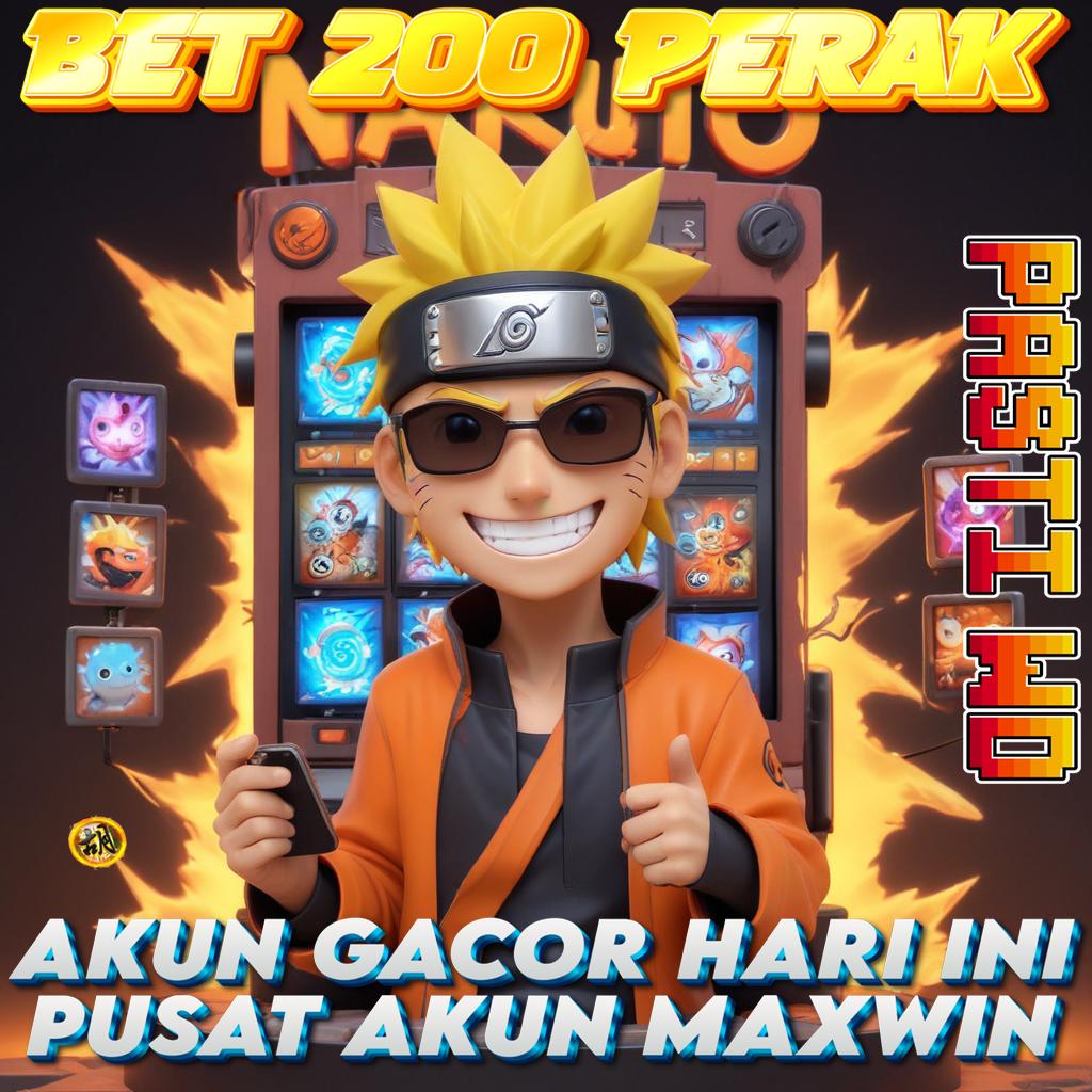 APK SLOTS IDR SUPPORT TERBAIK