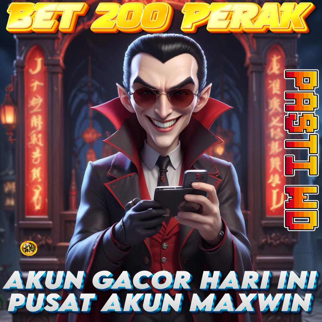 Situs Slot Gacor Malam Ini 2024