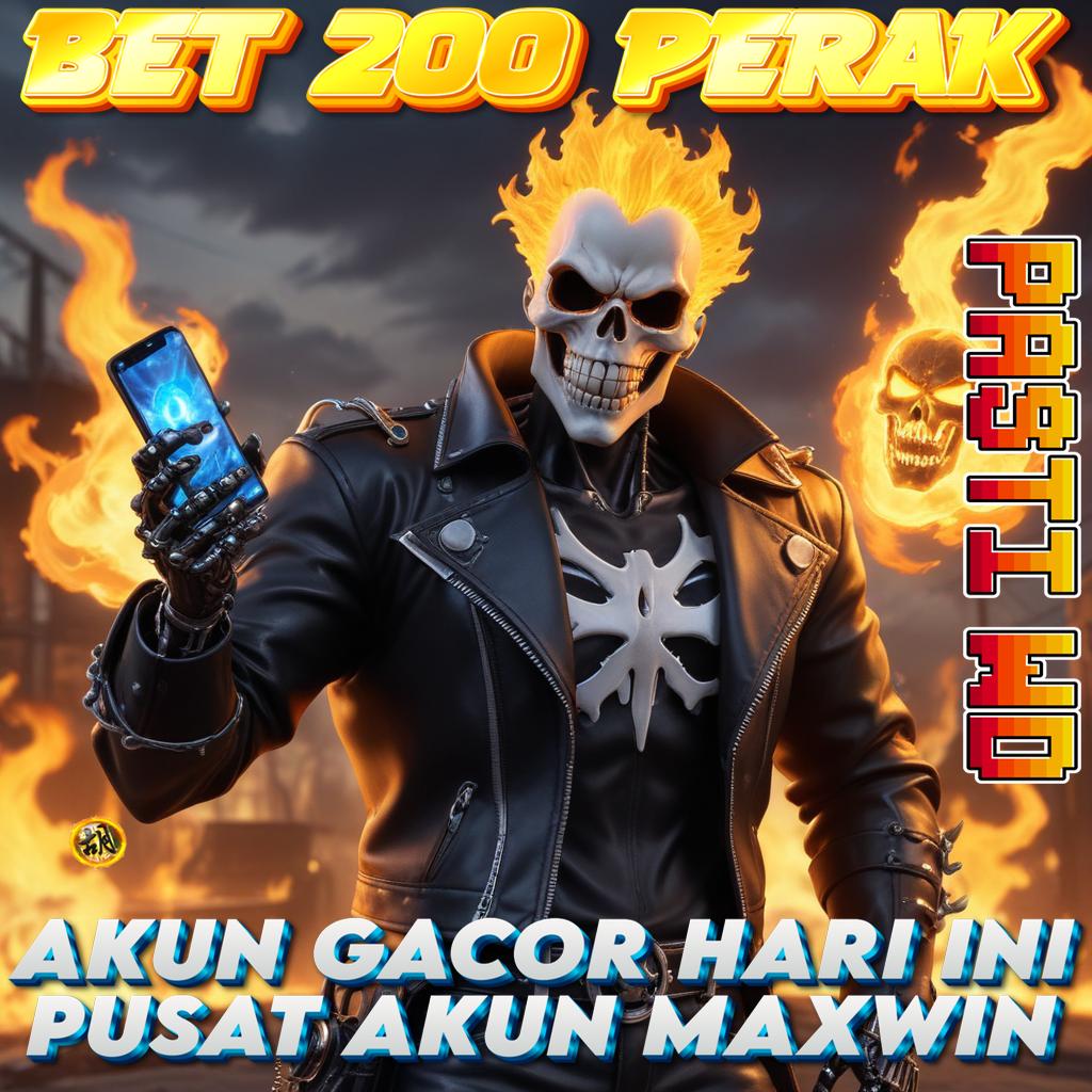 HOT985 LOGIN PENARIKAN TAK TERBATAS