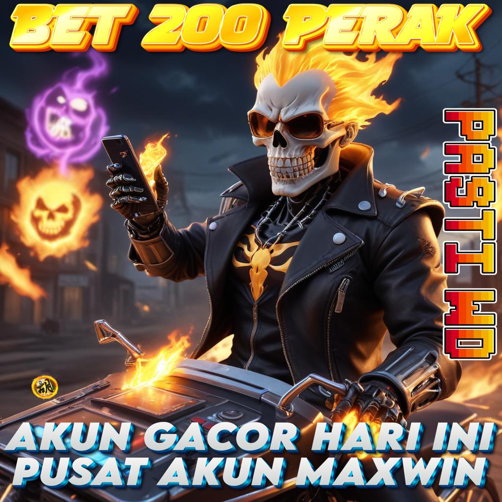 Link Slot Server Thailand Gacor