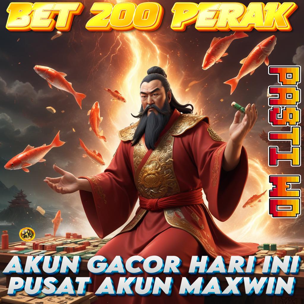 INJECTOR SLOT SEMUA SITUS : TARIK UANG LANCAR