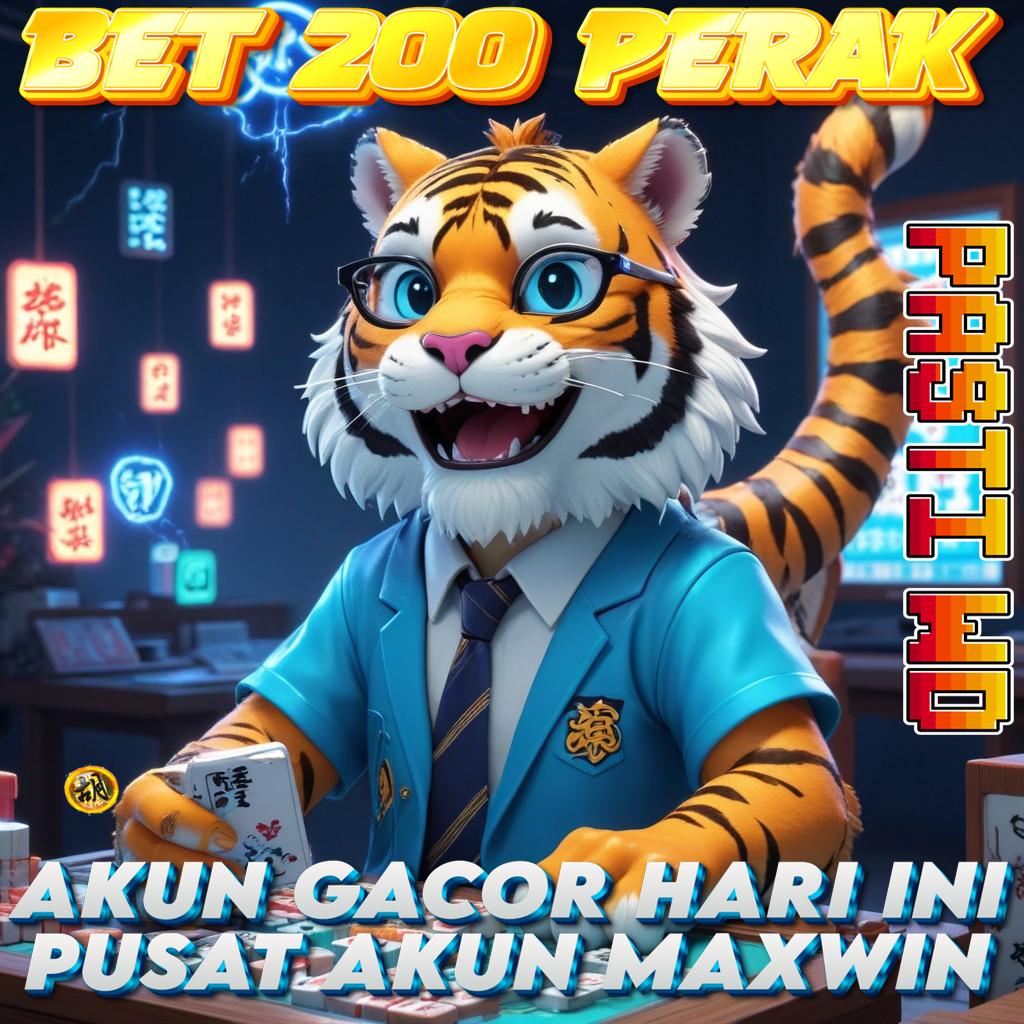 DAFTAR SITUS SLOT RESMI TERPERCAYA DATA TERPROTEKSI