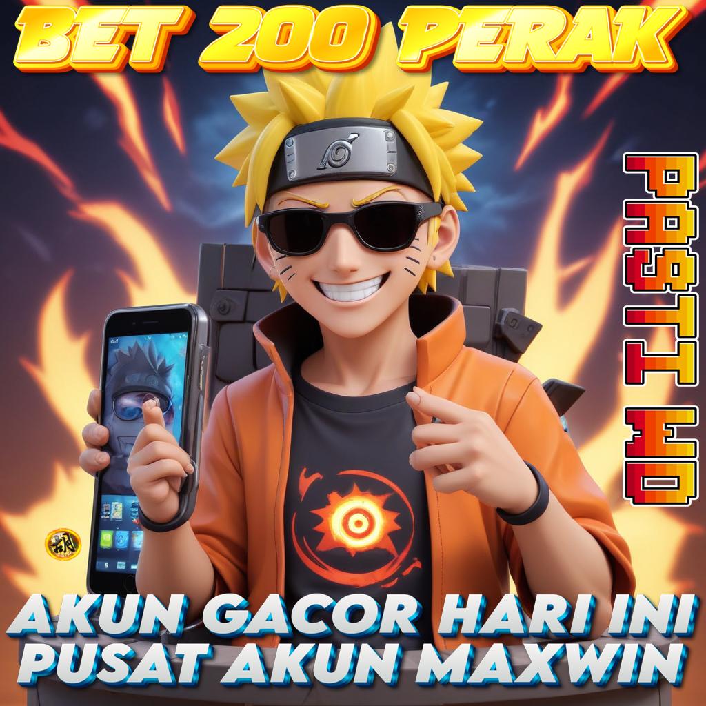 DOWNLOAD 777 SLOT IO : HADIAH BERLIMPAH