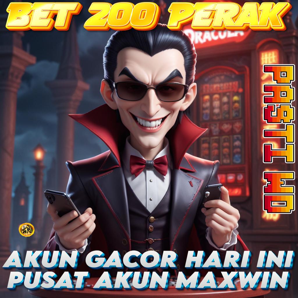 Pusat Maxwin Net Id Totoparlay