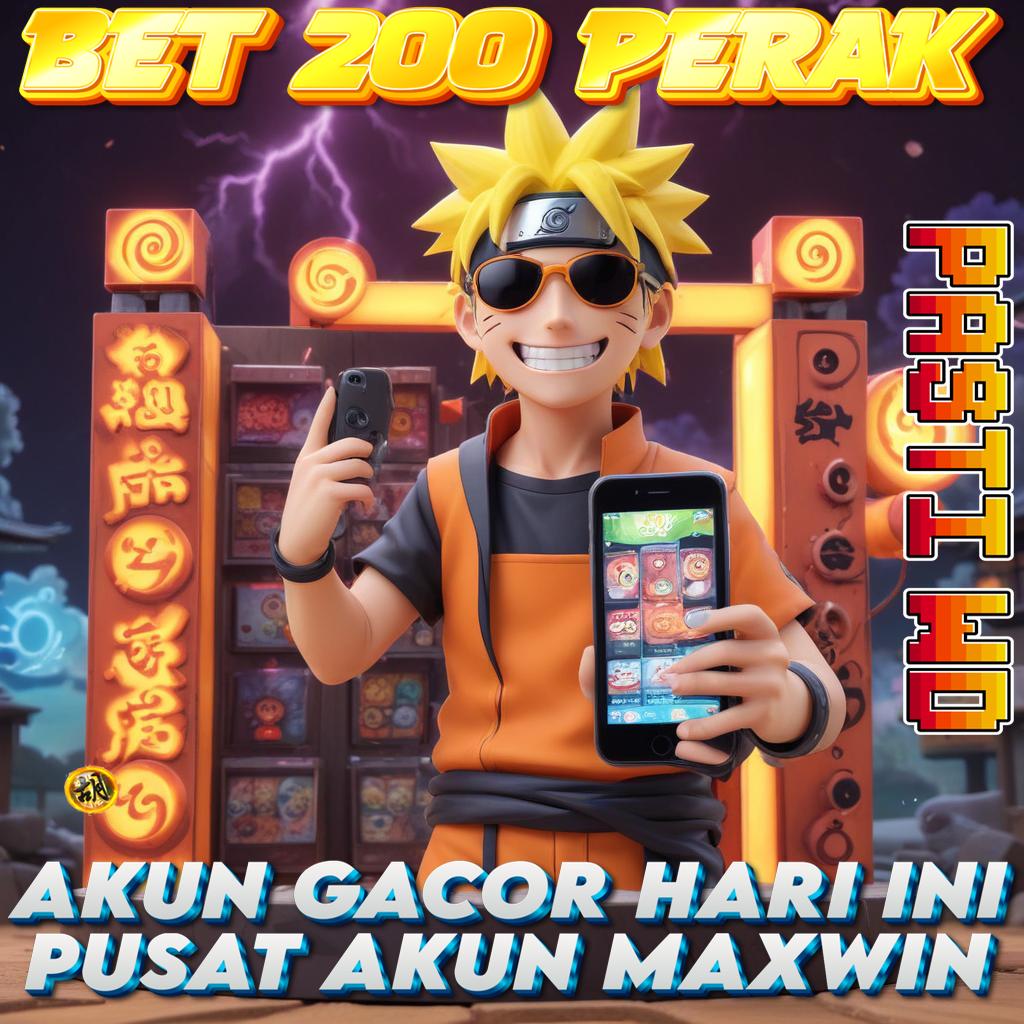 SLOT ONLINE DANA APK DOWNLOAD PENARIKAN GAMPANG