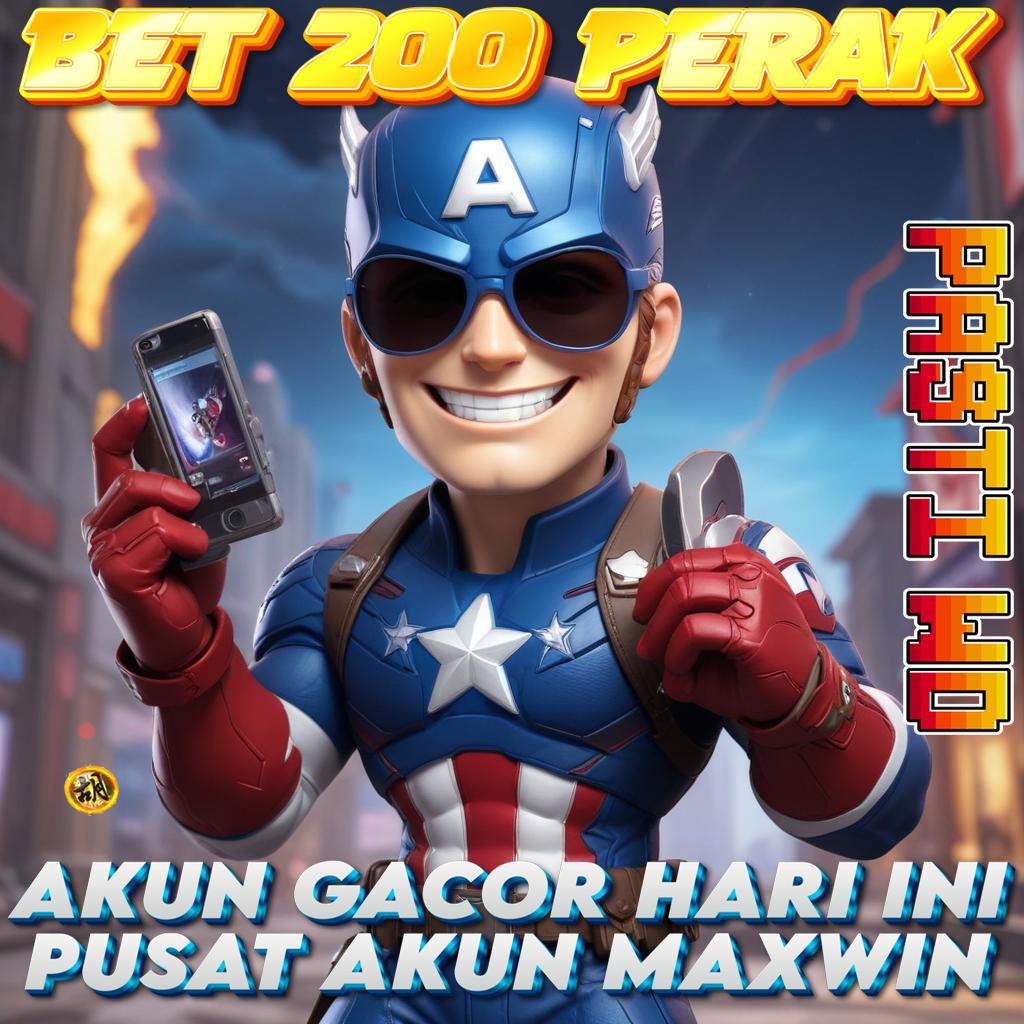 ST777 APK SLOT PENDAPATAN INSTAN