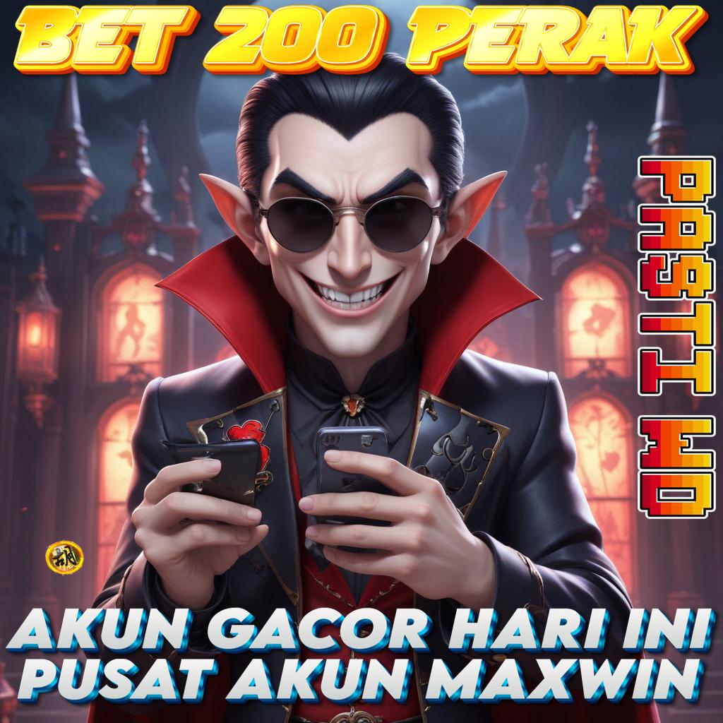 APK 3031 SLOTS : HADIAH BESAR