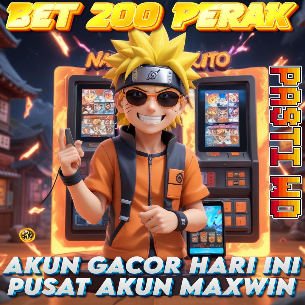 PUSAT MAXWIN MBAH500 SLOT LOGIN GAMPANG MAXWIN