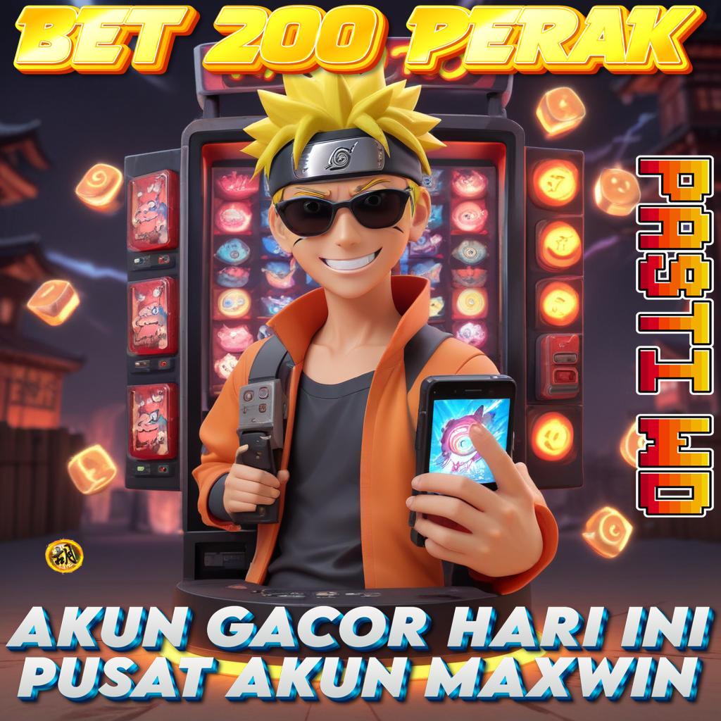 Slot Depo 5k Pulsa Indosat