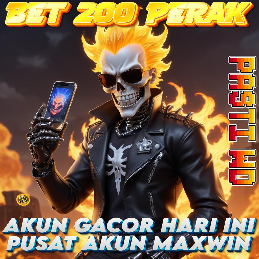 Apk 888slot