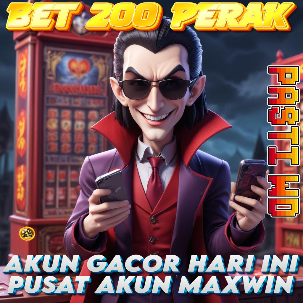 LINK SLOT GACOR MALAM INI 2024 : MENANG SEGERA