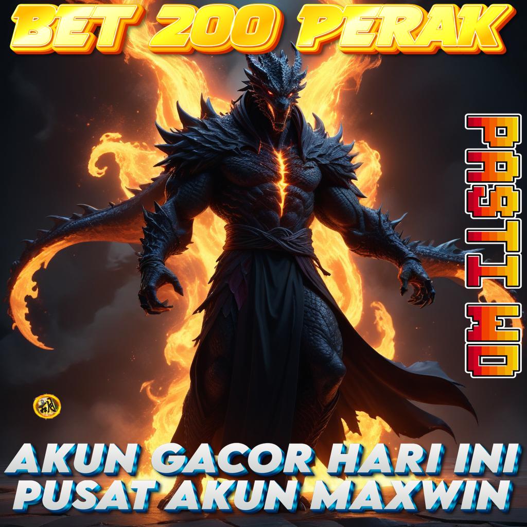 LINK AKUN GACOR : REWARD KONSISTEN